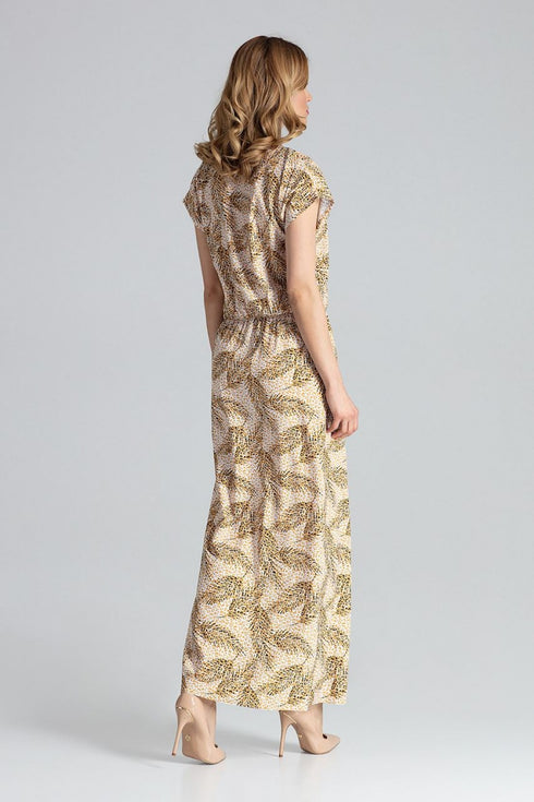 Daydress model 132464